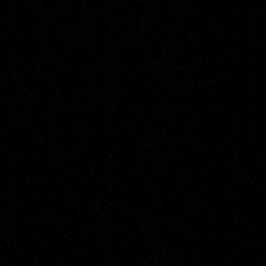 Meet your Posher, Tre